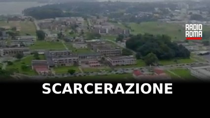 Slitta scarcerazione ingegnere di Fiuggi in Costa D’Avorio