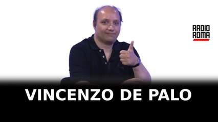 Il mondo dell’immobiliare firmato Vincenzo De Palo - Speciale Efficientamento Energetico