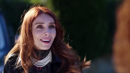 أبناء الإخوة الحلقة 8 (Arabic Dubbed)