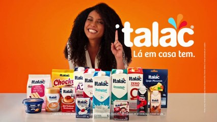 Laura é a última avaliada e arranca elogios dos jurados