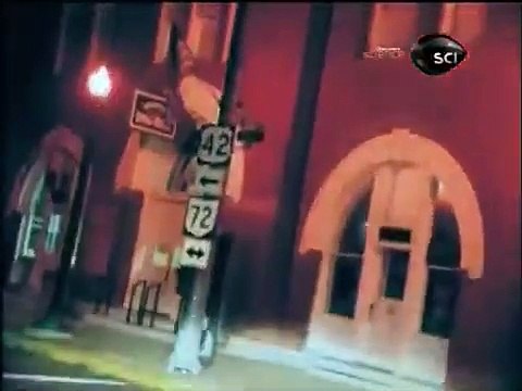 INVESTIGADORES PSÍQUICOS - MORTE EM FAMÍLIA