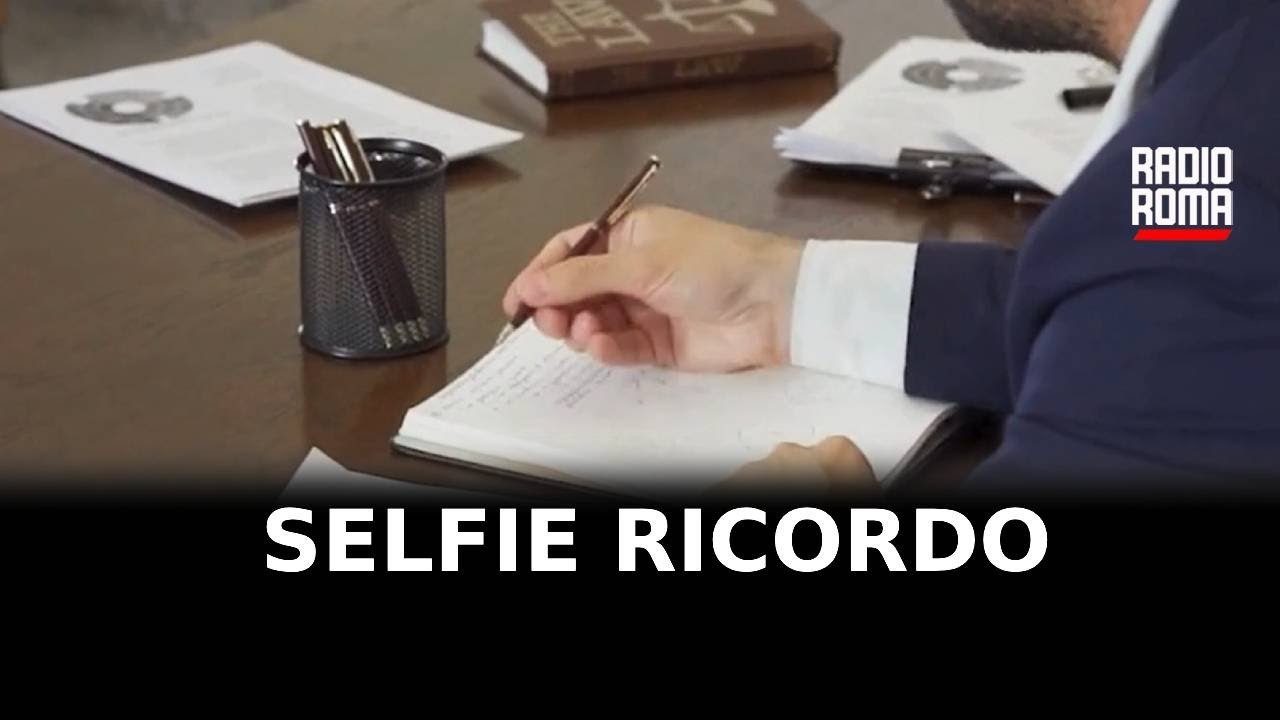 Chiedono un selfie ad atleta olimpica e poi abusano di lei: tre calciatori condannati