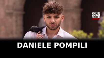 Speciale “Culturalmente - al cinema!” con Daniele Pompili