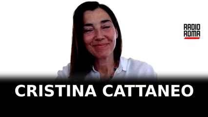 I benefici dello sport all'aria aperta: a Villa Pamphili la rassegna gratuita di yoga