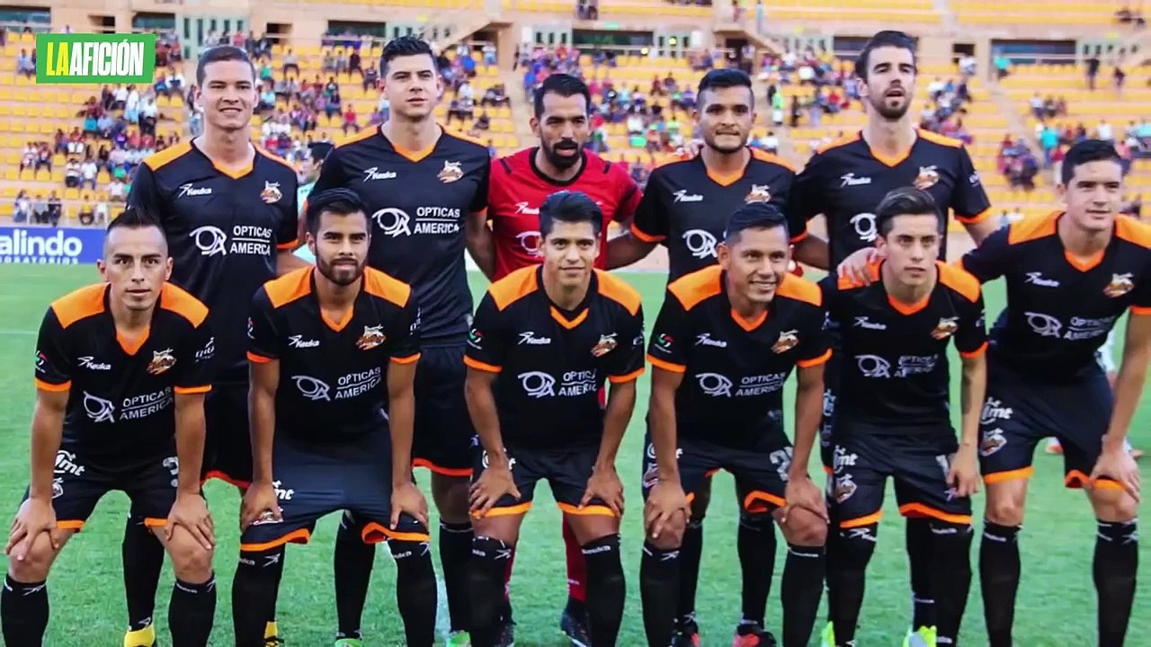 Alebrijes de Oaxaca es investigado por presuntos actos ilícitos