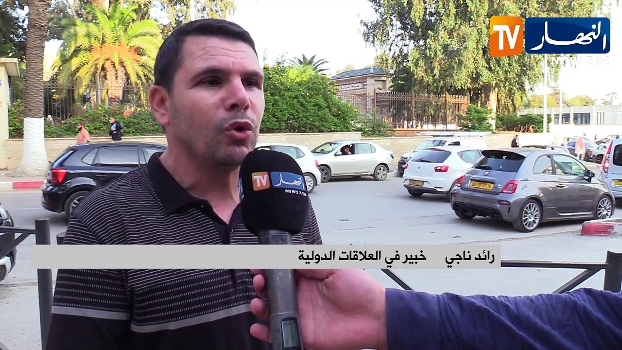 بعد فوز ترامب.. حروب وأزمات ومتغيرات جيوسياسية على الطاولة