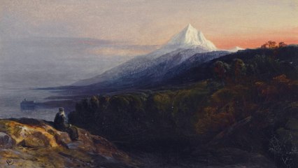 La libertad de los antiguos comparada con la de los modernos (1819) de Benjamin Constant