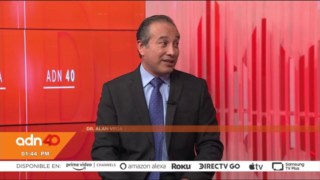 ¿Qué es la hiperhidrosis? | Moda y estilo de vida con Brenda Jaet