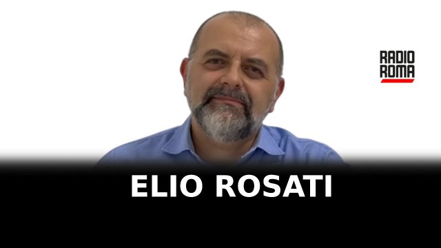 Sanità e liste di attesa: i risultati dell'indagine online di Cittadinanzattiva