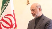 ESCLUSIVA - Intervista agli ambasciatori iraniani: tra dialogo interreligioso e futuro dell'Iran