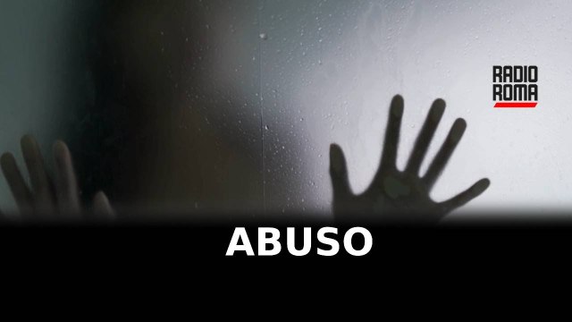 Medico del lavoro abusa di una dipendente di una ditta, arrestato