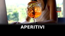 A Sezze niente spritz durante l’orario di lavoro