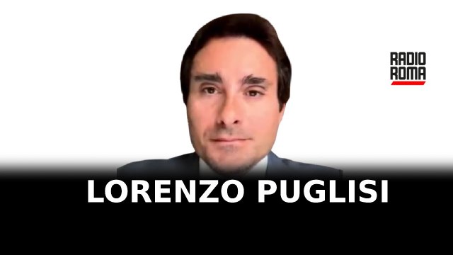 Ancora violenza sulle donne, dallo stupro alla Magliana fino alla lista trofeo al Visconti