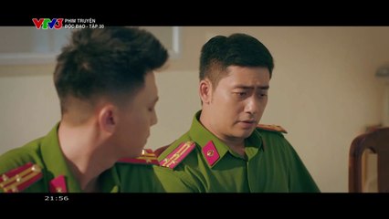 Khám Phá Tập 34 của Độc Đạo 📖 – Câu Chuyện Hấp Dẫn Và Bí Ẩn