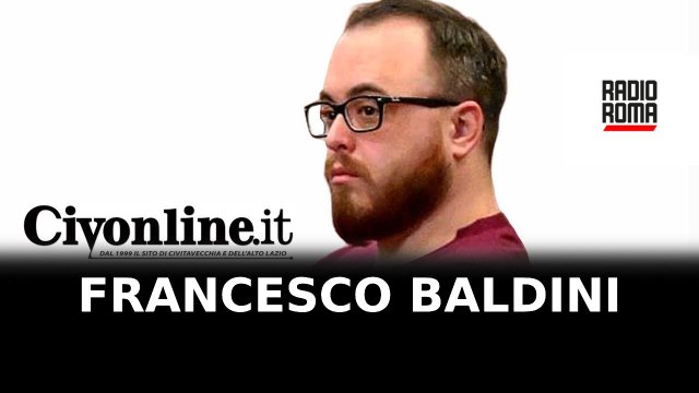 Civitavecchia tra cronaca, attualità e politica a Non solo Roma