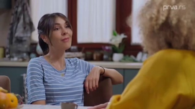 Igra sudbine 1231 epizoda (7/11/2024)