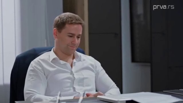 Igra sudbine 1231 epizoda 7. 11. 2024