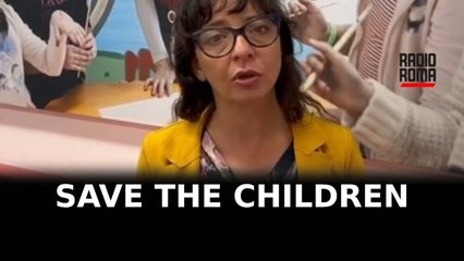 Lavoro Minorile, Inverno: “numeri e intensità allarmanti di sfruttamento del lavoro minorile”