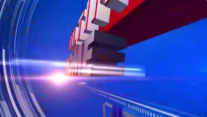 ¡Brutal! Asesinan a motociclista en una gasolinera de Choluteca