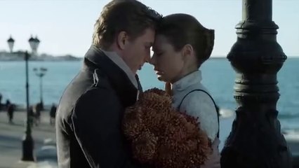 Heartwarming Romance Story in Stunning HD 💖