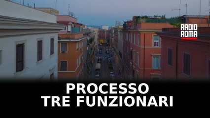 Morì in incidente, a rischio processo tre funzionari Campidoglio