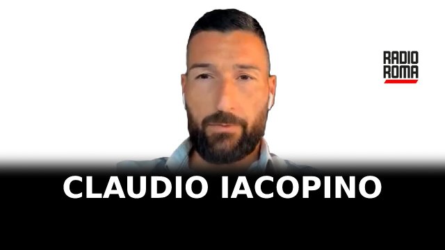 Trasporto Pubblico Roma, Situazione Atac: La Flotta Cambia E Si Implementa