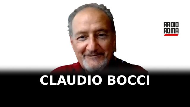 Festival della Letteratura di Viaggio , torna a Roma la 15° edizione