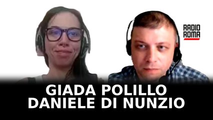 Lavoro, una nuova inchiesta fa emergere dati drammatici