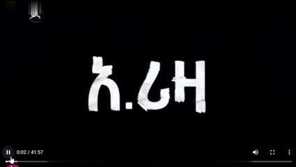 ariza5_2024-11-06_21-41-29