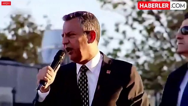 Ekrem İmamoğlu ile Başsavcı Akın Gürlek görüşmesi iptal edildi