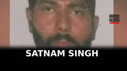 Bracciante morto, si muove il governo