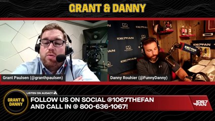 How Marshon Lattimore changes the Commanders' defensive scheme