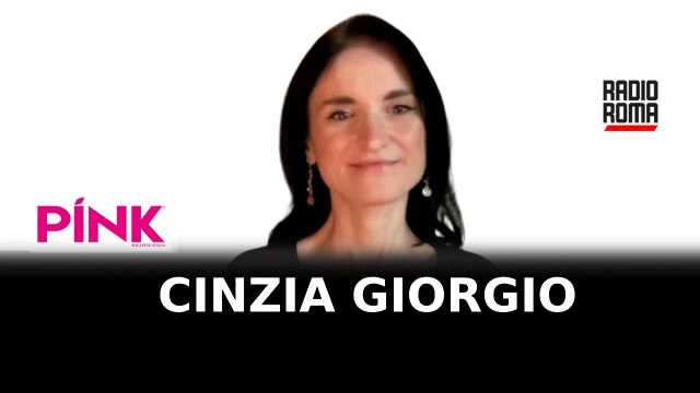 Storia, cultura e attualità nell'approfondimento con Pink Magazine Italia