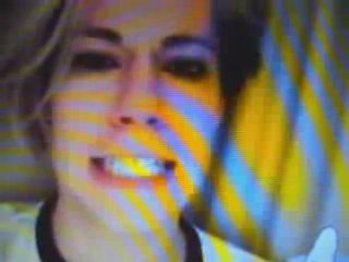 Leave Britney Alone