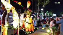 Festejos de día de muertos dejan una derrama superior a los 900 millones de pesos en Puerto Vallarta