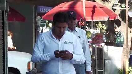 Cáncer testicular, el segundo con mayor incidencia entre hombres en México