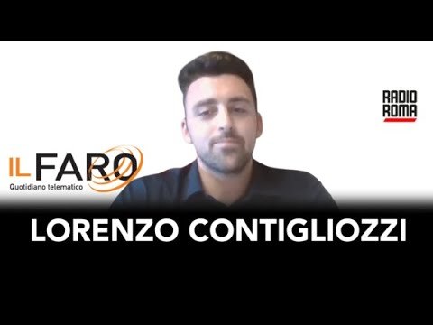 Il Faro Online : l'approfondimento settimanale a Non solo Roma