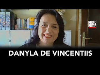 “L’angolo del Parent Coach” di Danyla De Vincentiis - Bridgerton: tra storia, gossip e… favola!