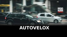Autovelox, dopo la sentenza della cassazione cos’è cambiato?