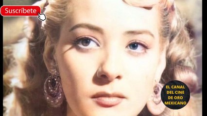 01734CCM SILVIA PINAL y el vestido de escote en la cintura con el que desafió la CENSURA