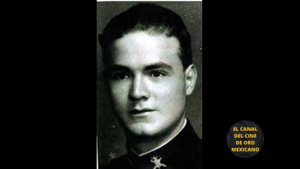 01739CCM MARÍA FÉLIX a traves del TIEMPO