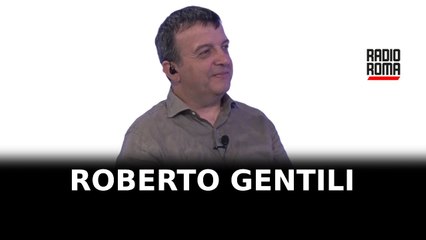 “Nelle mani di un artigiano - l’arte della falegnameria” con Roberto Gentili