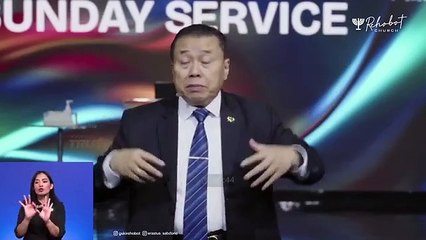 Interaksi Lagu - Kau merancang