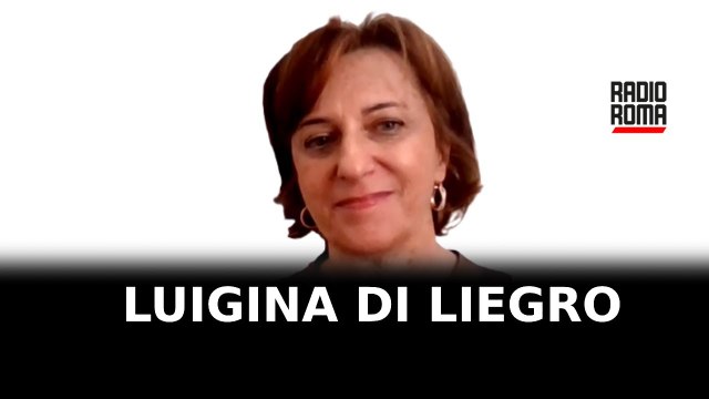 Fondazione Di Liegro, successo per Mostra Fotografica al Talent di Roma