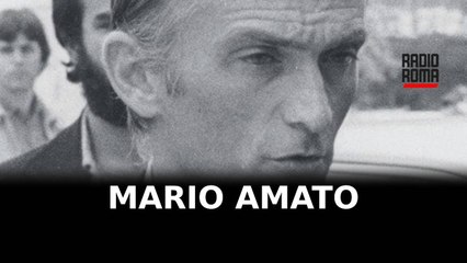 In Procura a Roma commemorazione uccisione giudice Amato