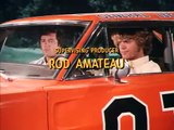 Sherif fais moi peur-S04E02.Hazzard.voit.double.Fr.DVDRIP.X264.BaLLanTeAm