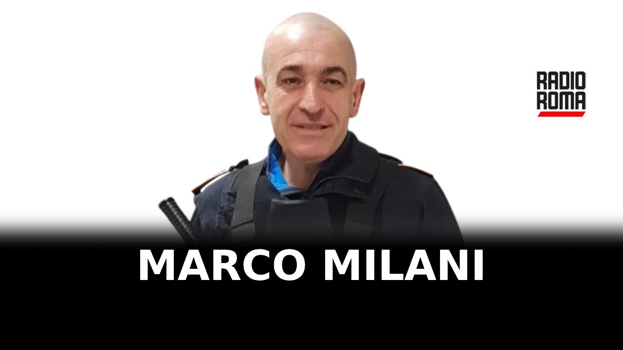 Straordinari non pagati per i vigili di Roma, sindacato lancia l'allarme