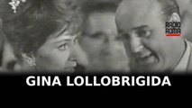 Parla l’ex factotum di Gina Lollobrigida