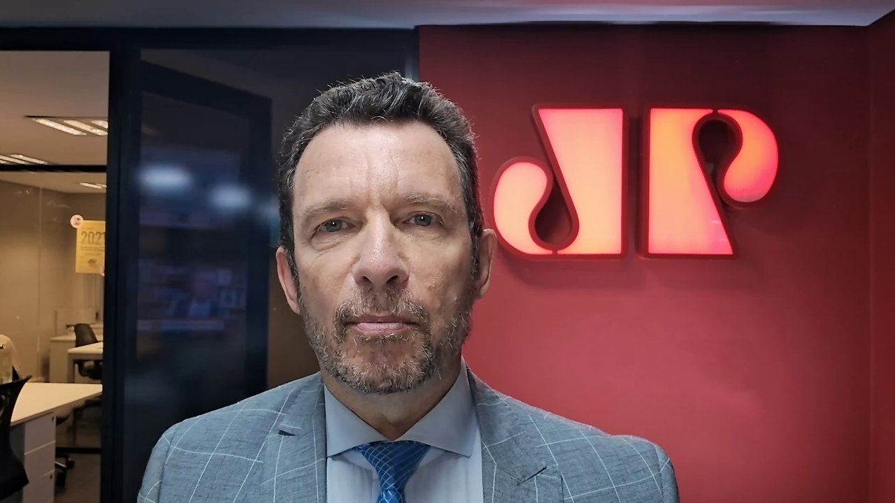 Gustavo Segré: Os 5 motivos pelos quais Donald...
