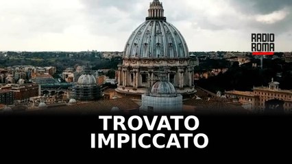 Giallo sulla morte di uno studente americano